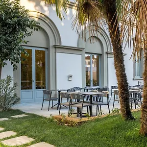 Ξενοδοχείο Ariele, Φλωρεντία
