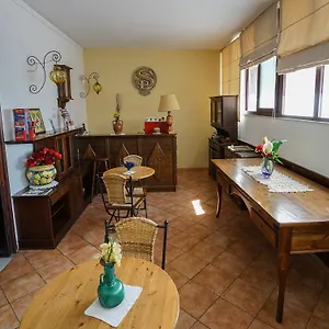 Stesicorea Palace איטליה