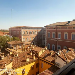 Casa Dolce Casa Italy