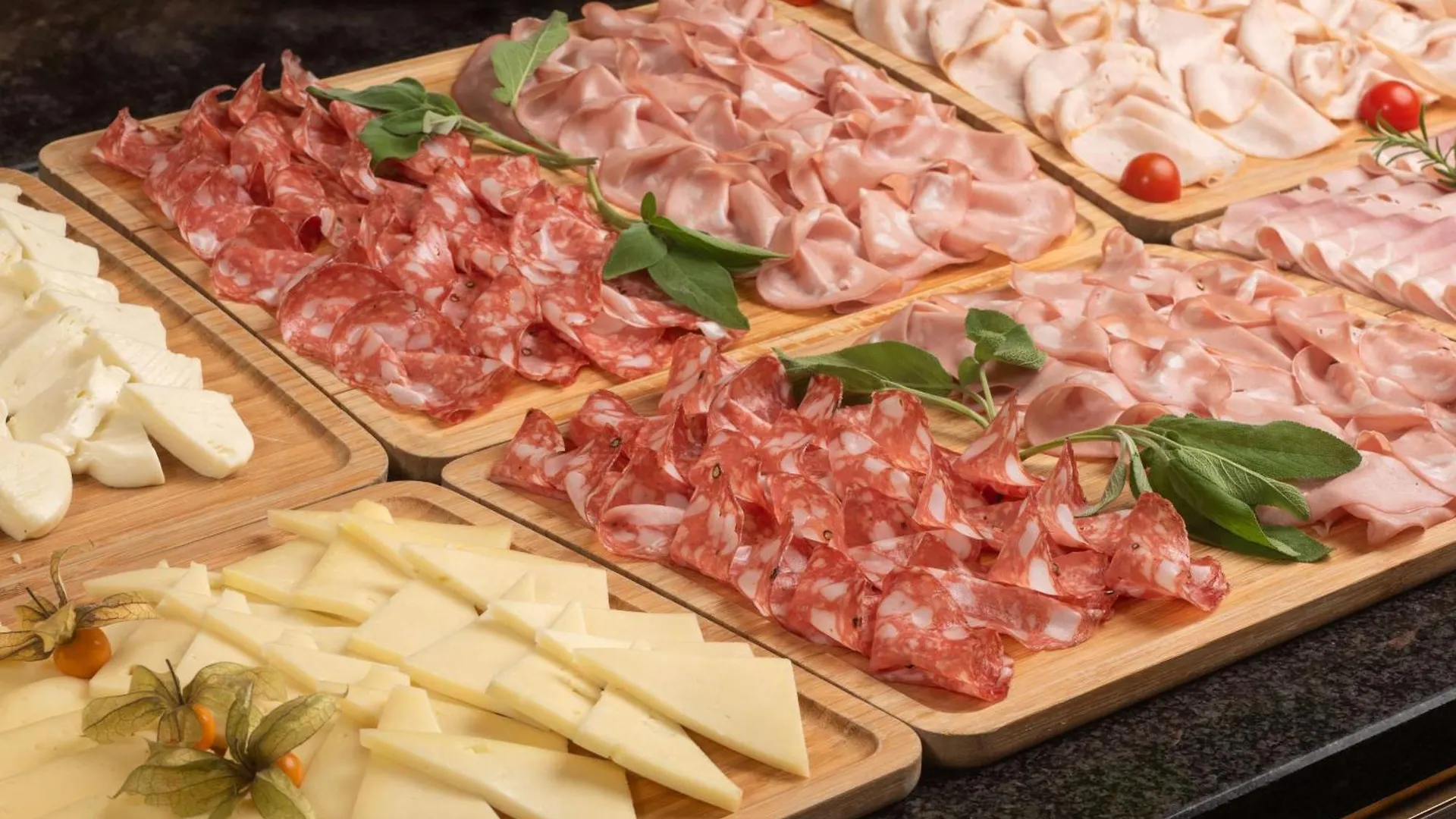 ****  Nh Firenze Hotel Italy