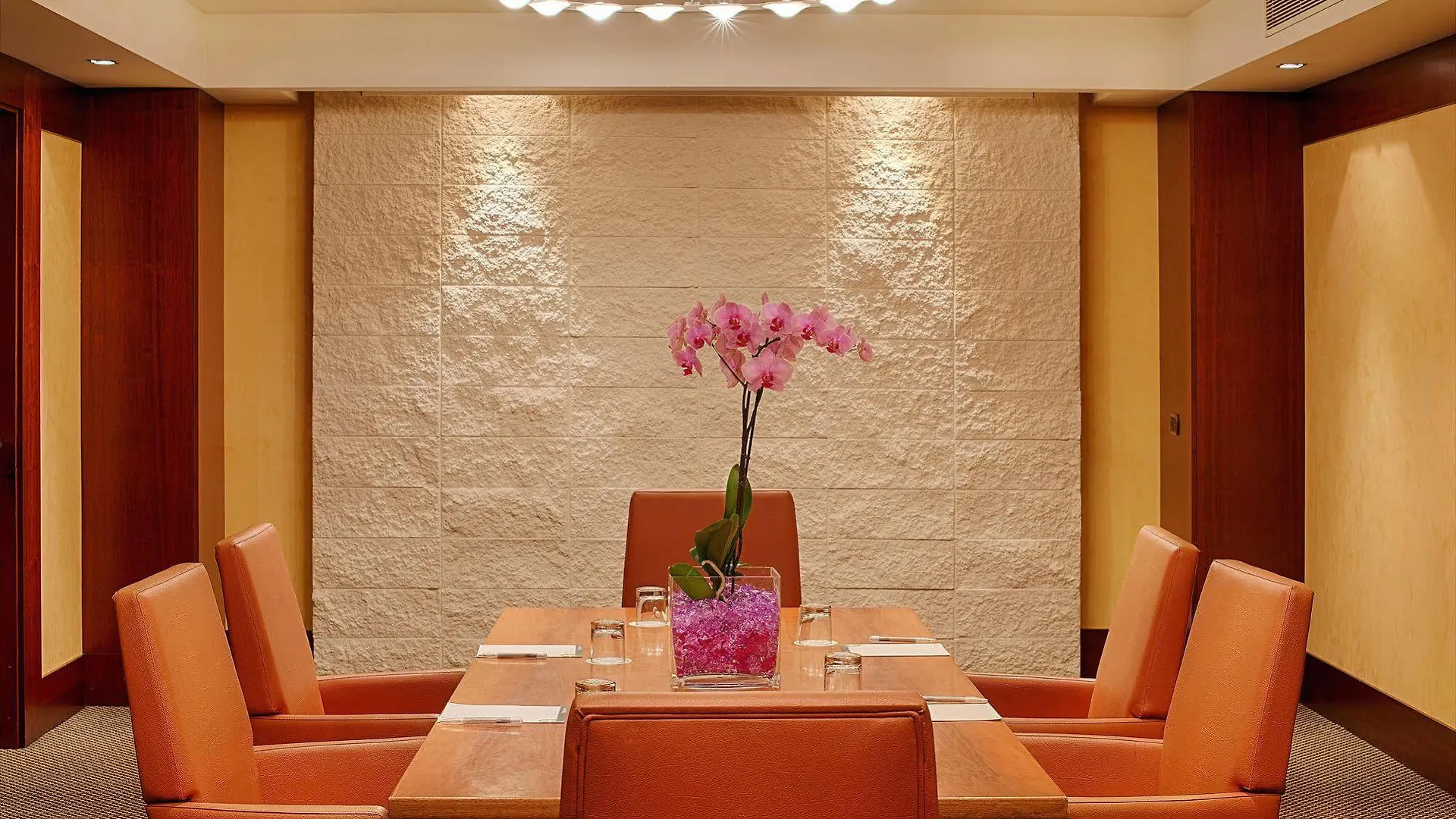 Nh Firenze Hotel  Florence