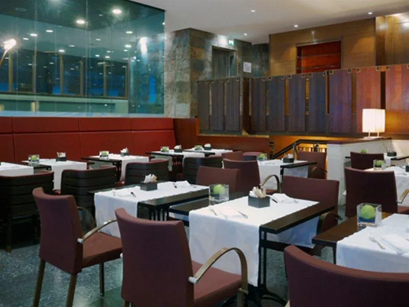 Nh Firenze Hotel  Florence